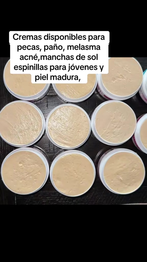 @🌷Caricia Bot&aacute;nica 🌷