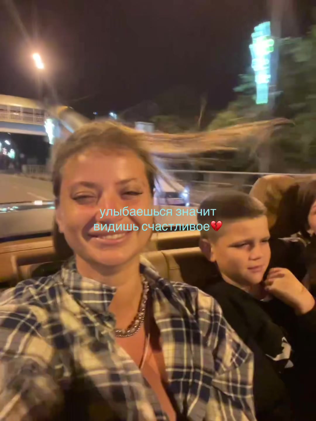 @тгк:abdullaeva🫦