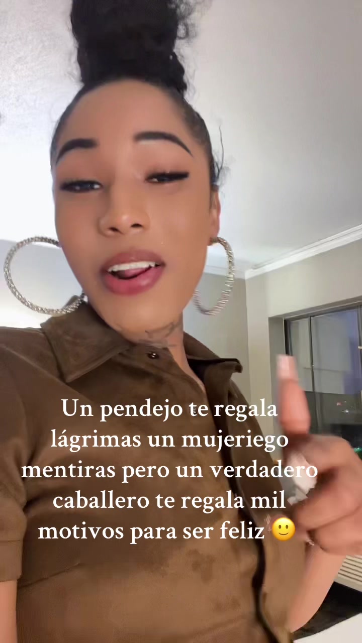 @MAITHE