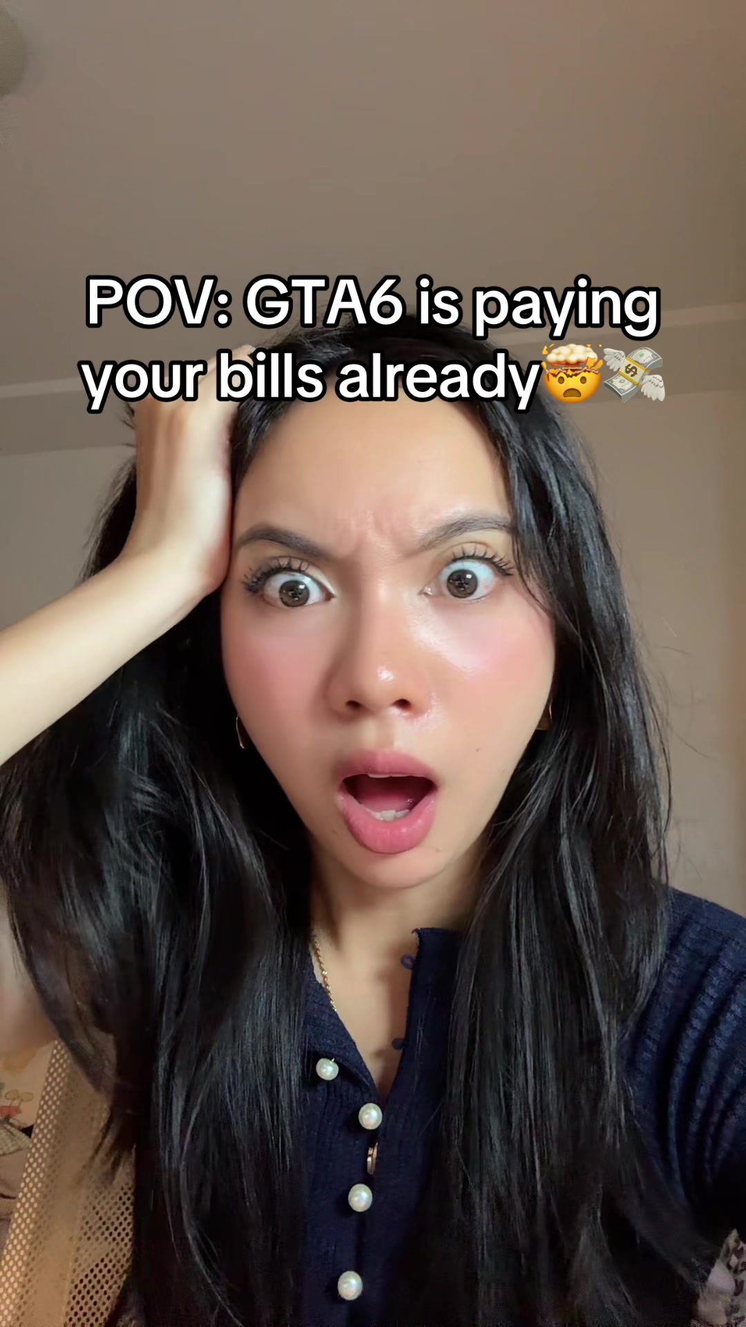 @Charly | AI Tips