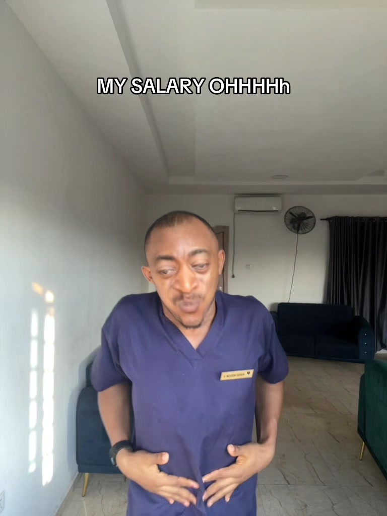 @_wezey
