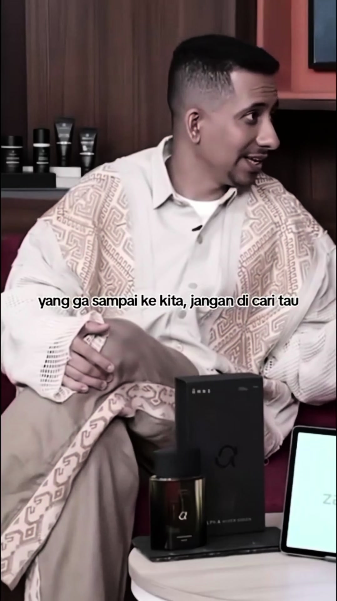 @alifbatatsadja