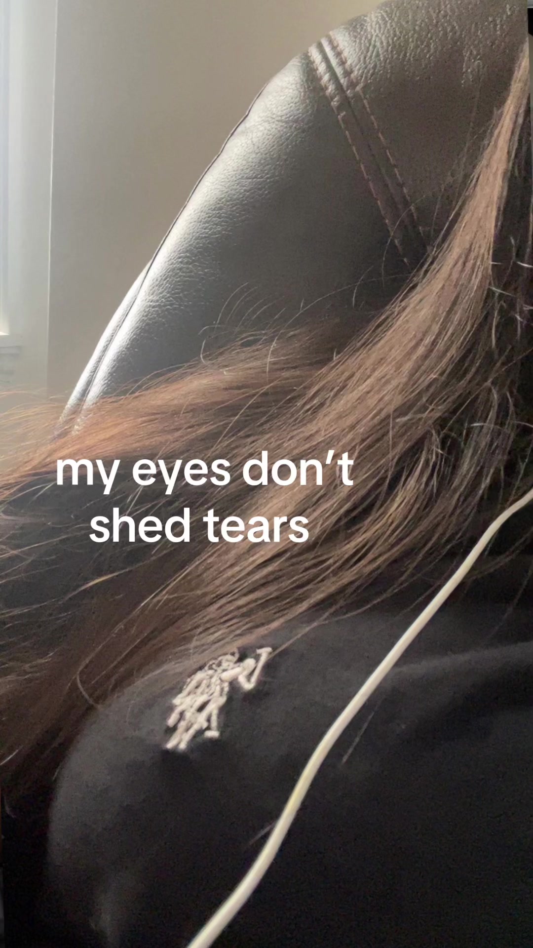 @𝔤