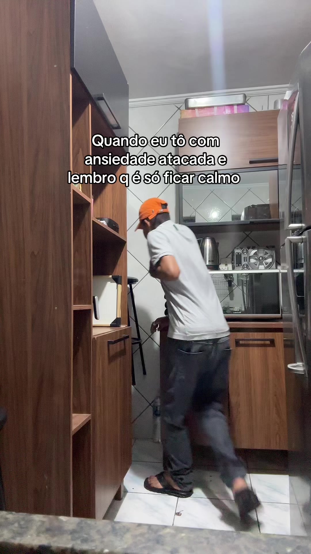 @Italo Sena