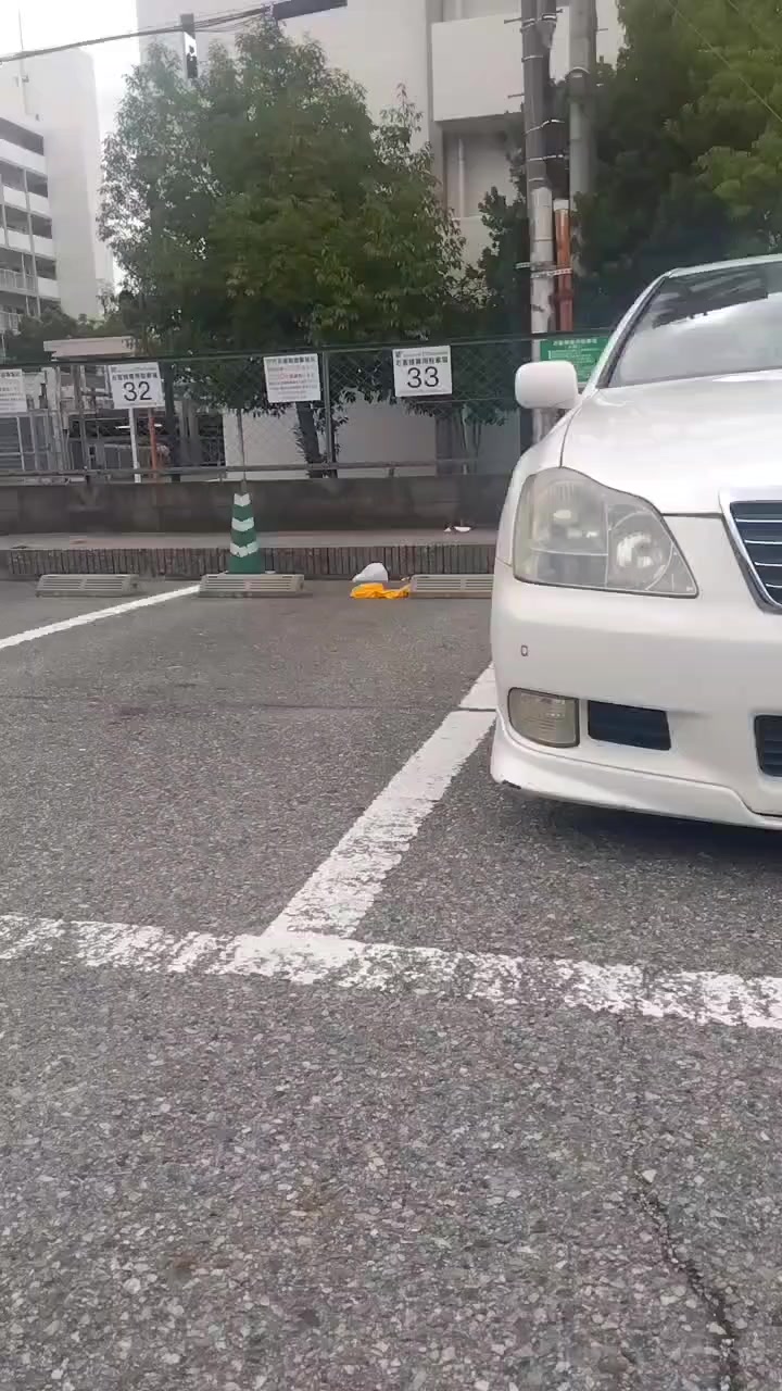 @𖣐つらちゃん推しの政人です!𖣐