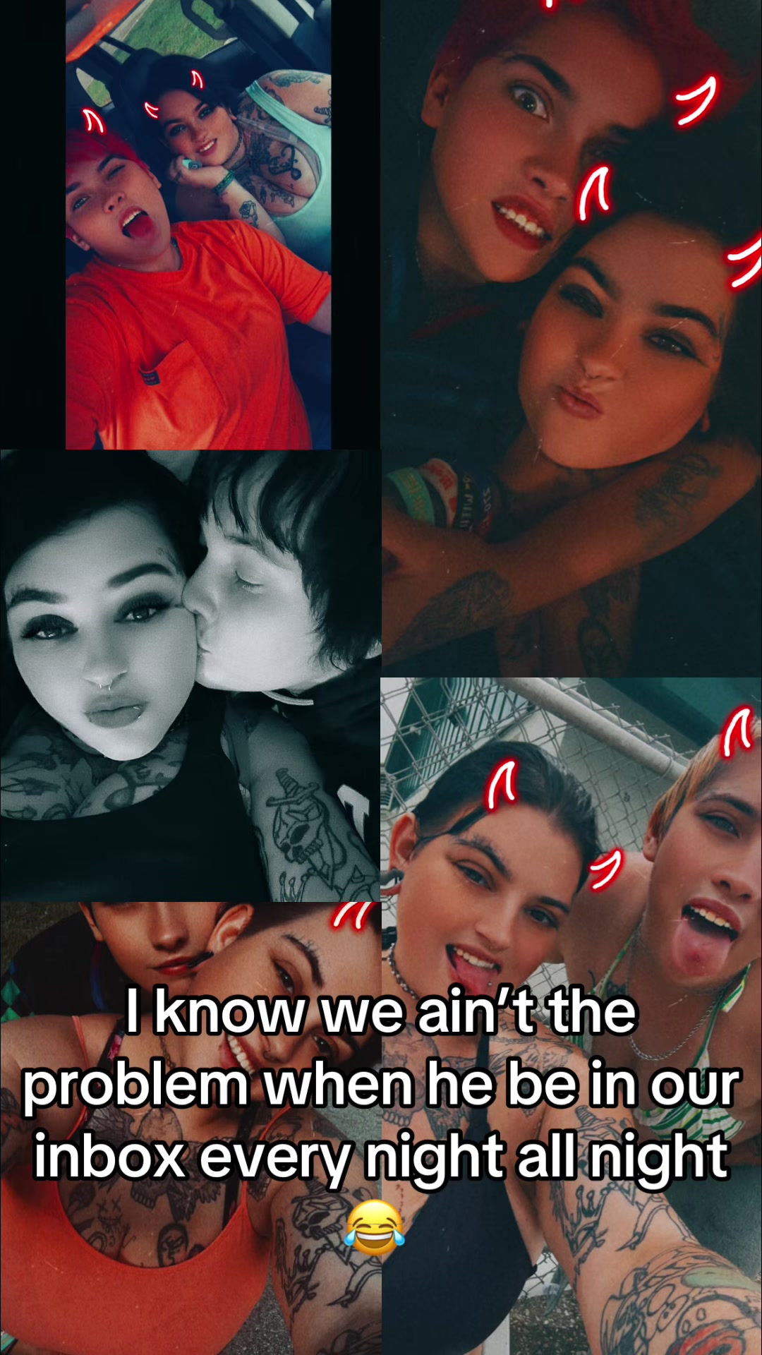 @GOTHICMOMMY666
