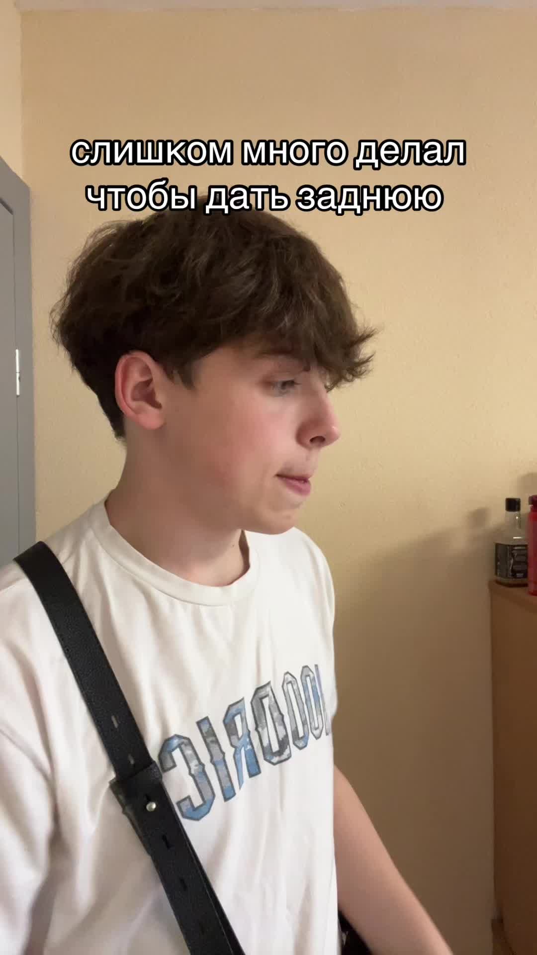 @CASHFOll