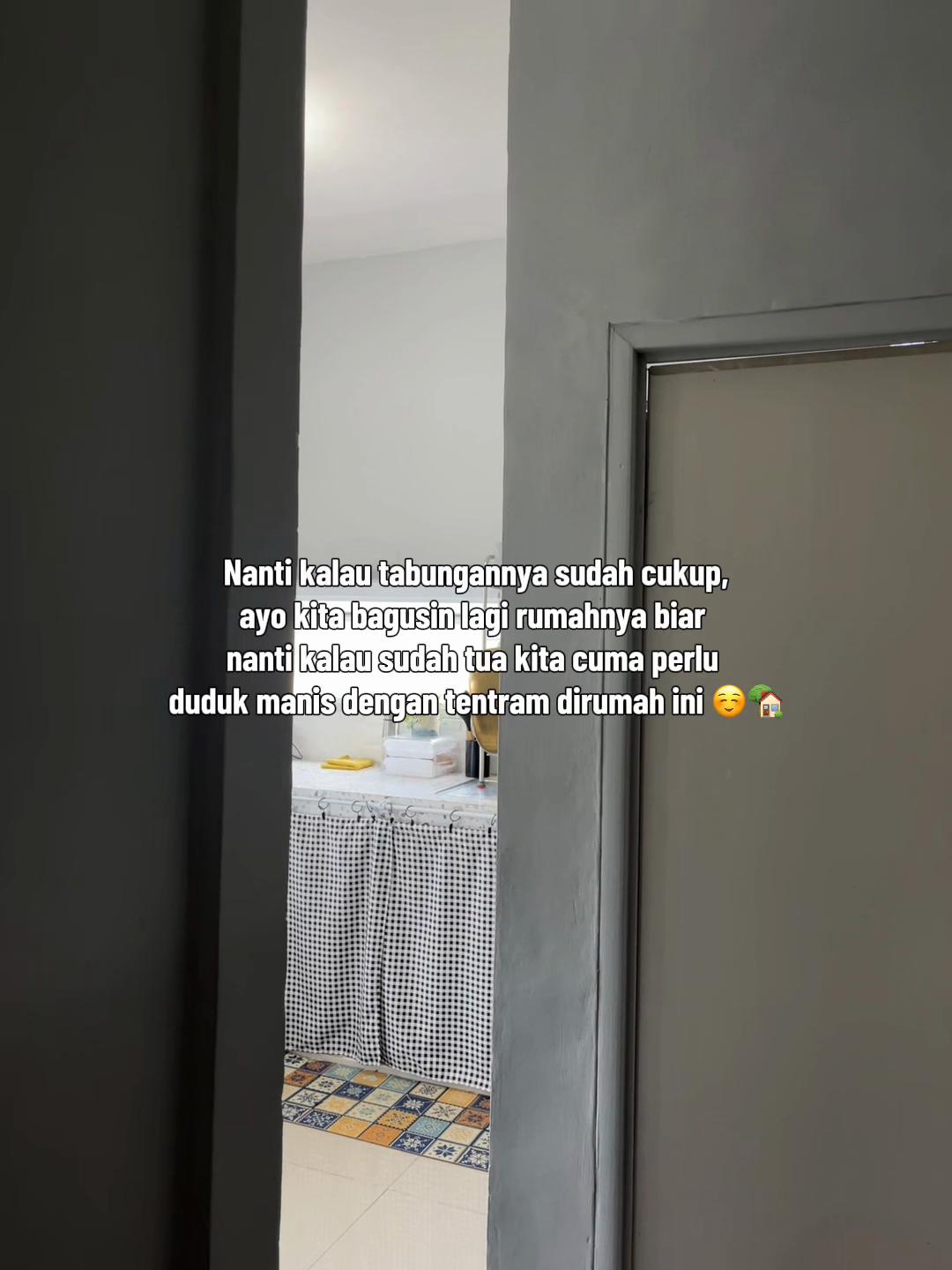 @Ibuna🏡