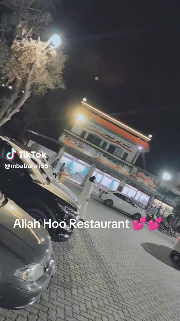 @꧁♛ 𝑅𝑎𝑚𝑧𝑎𝑛 ♛꧂
