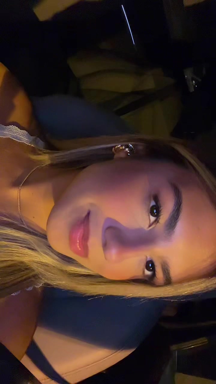@RAFAELA CHEQUER
