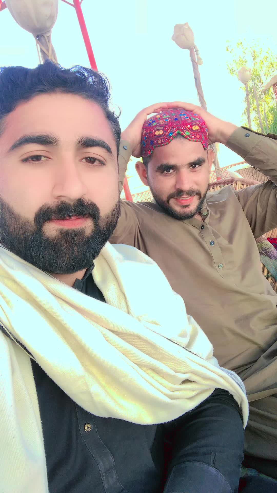@Bilawal jatoi