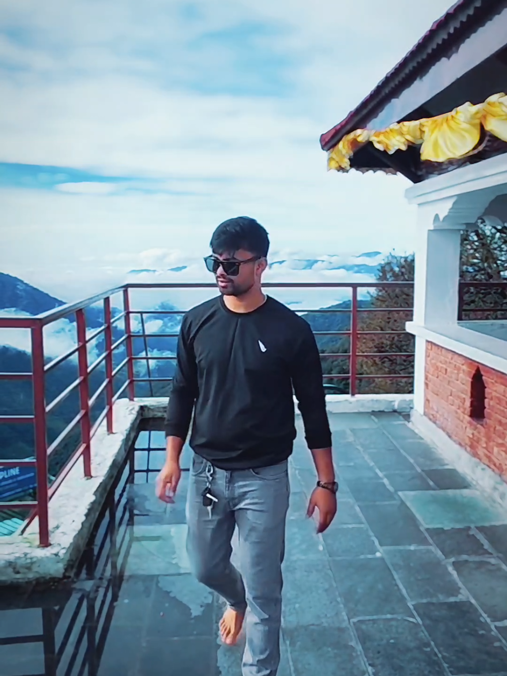 @🖤it's me sahji🤞toxic boy 💗