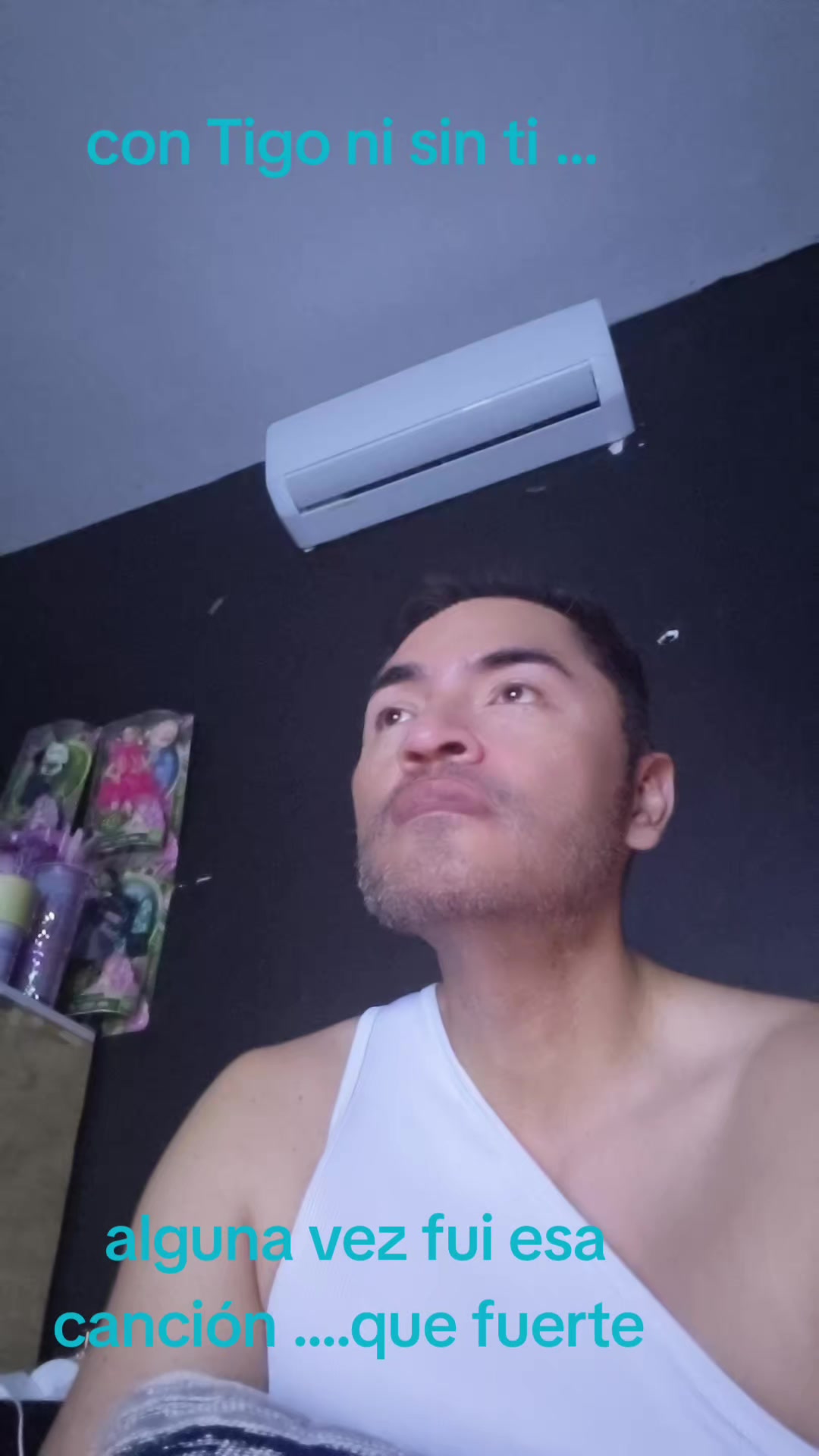 @Raymundo3rick
