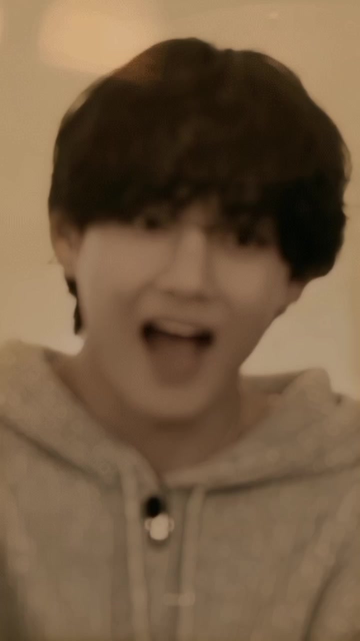 @JEON★TAE