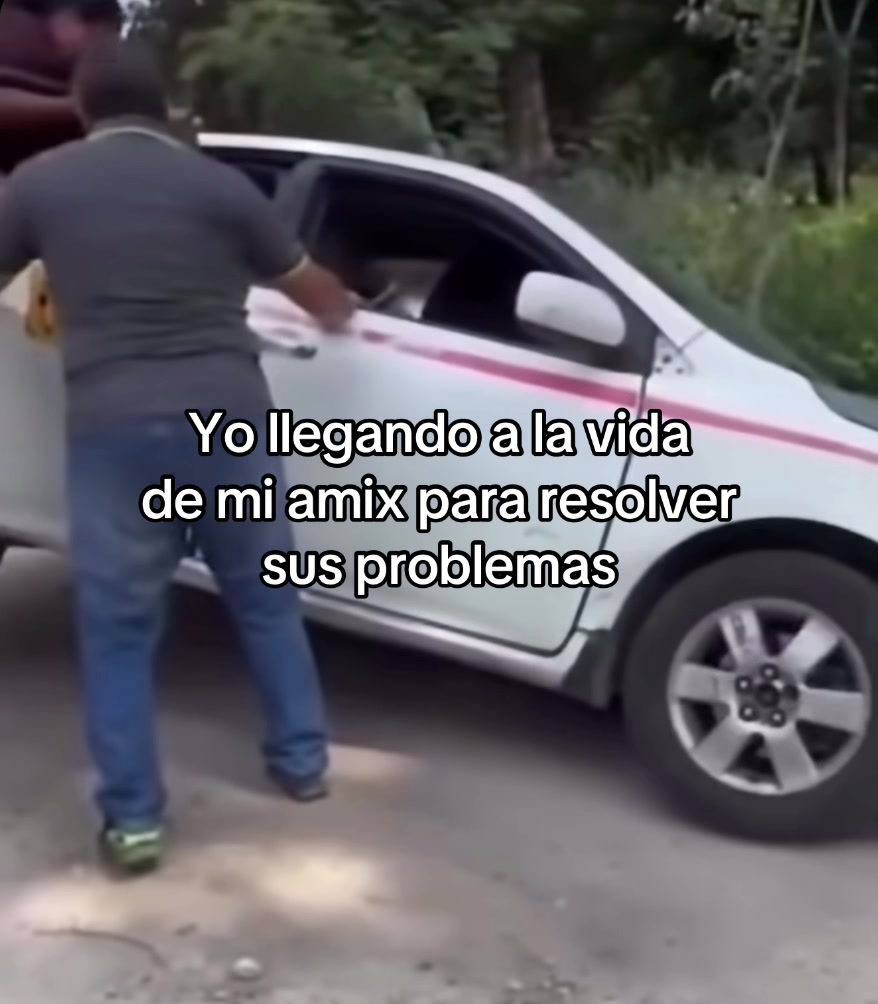 @origenanonimo