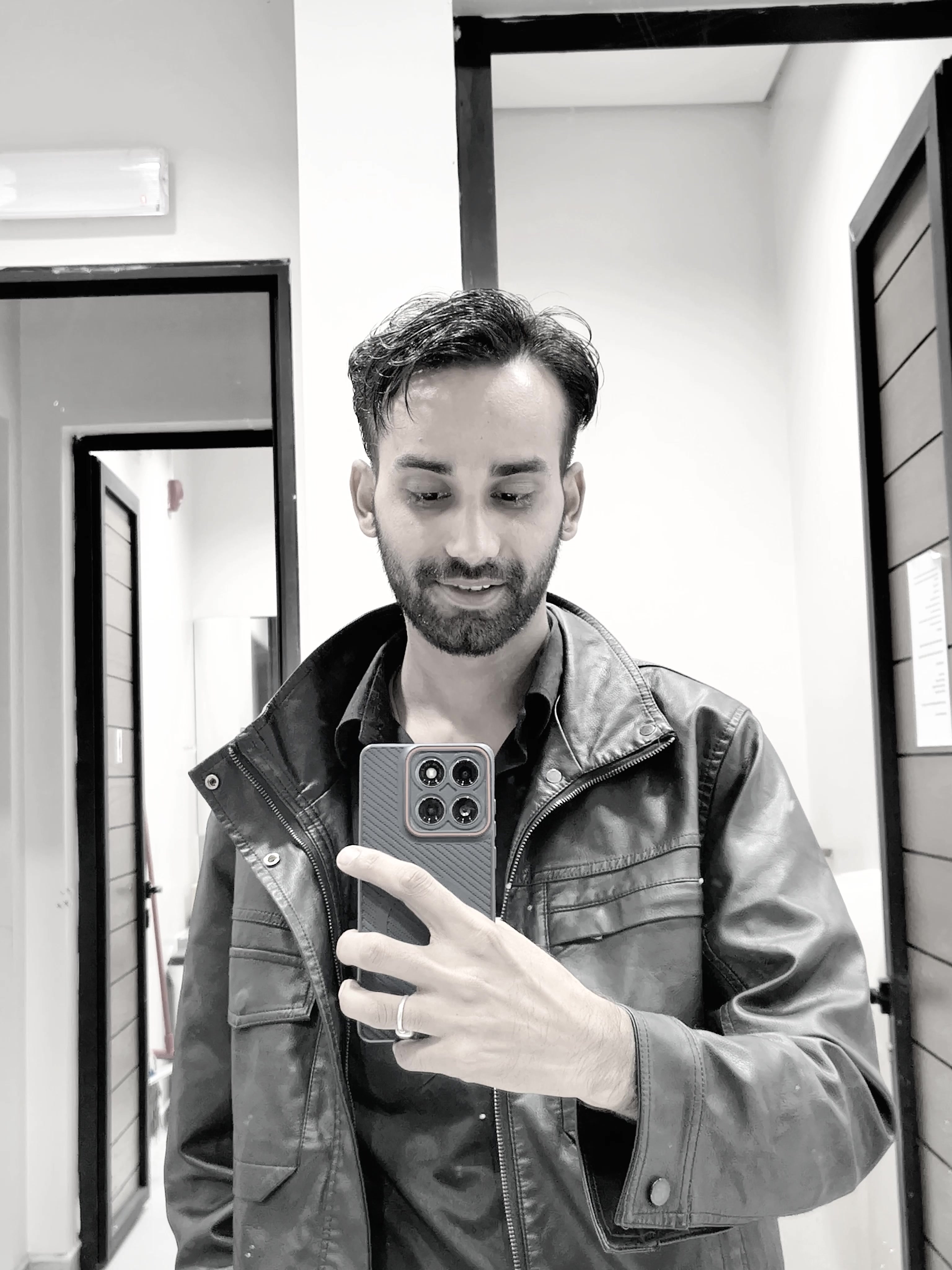 @🇳🇵 👑 SURAJ SHAH 👑 🇲🇺