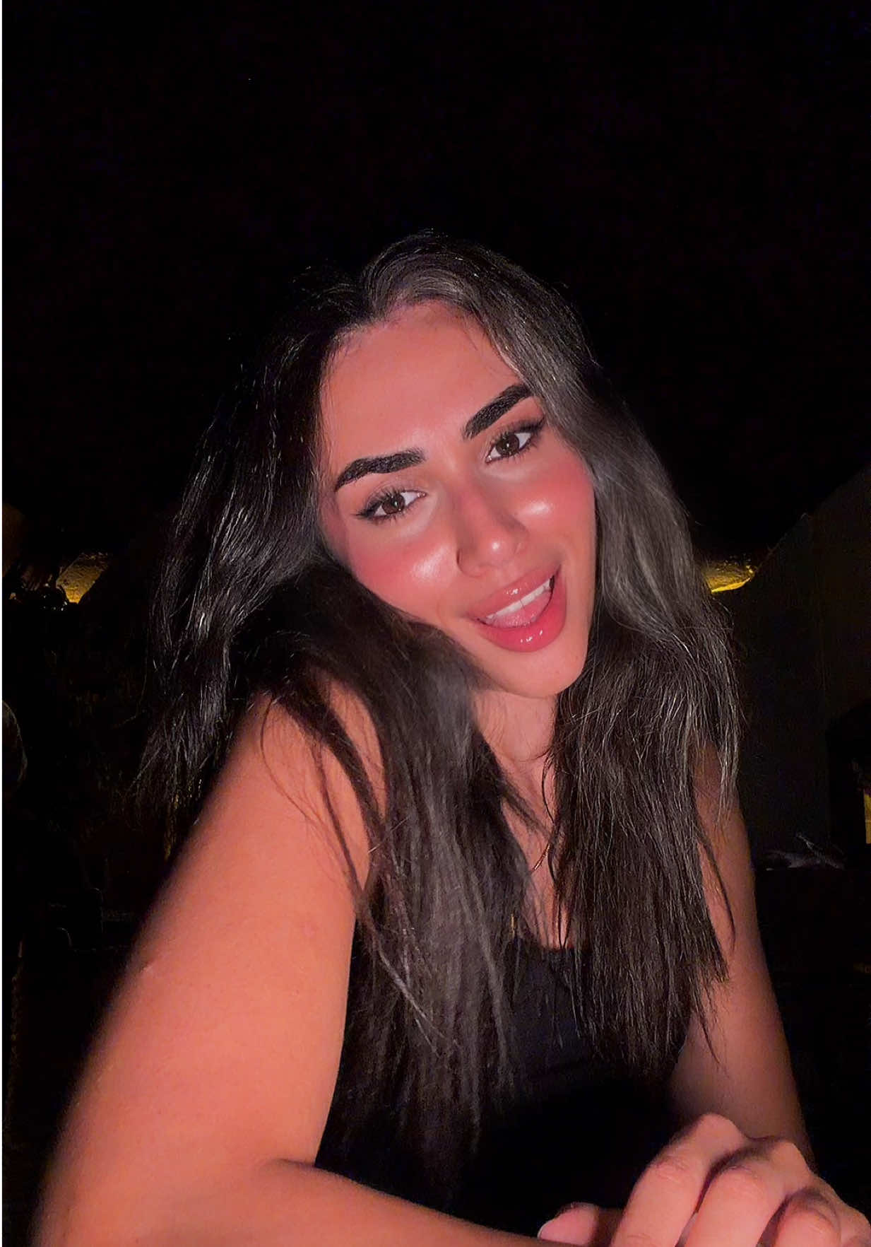 @Monda Mekawy