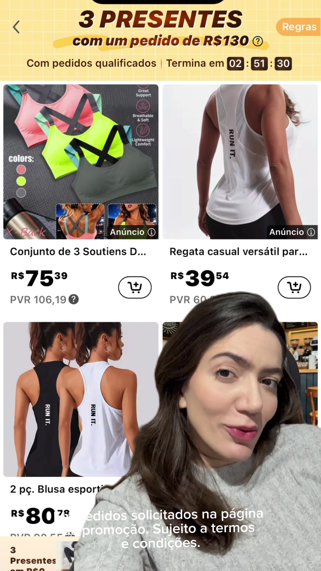 @Marcela Angelucci