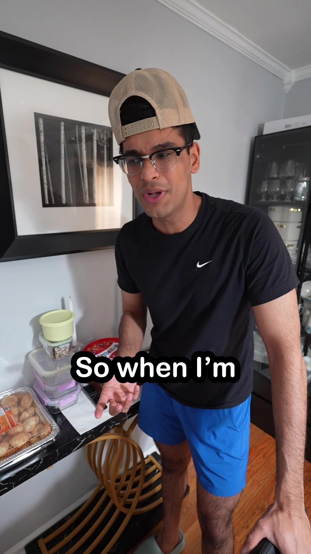 @Primz