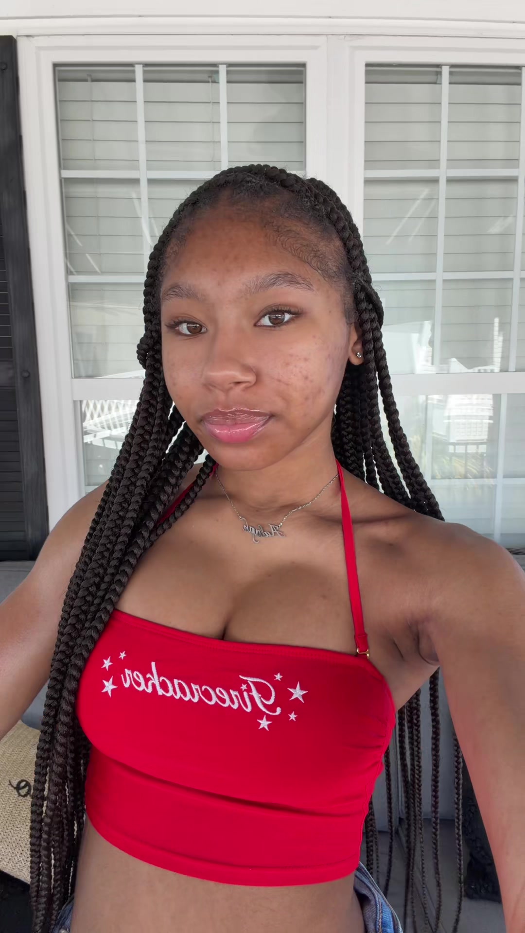 @aaliyah
