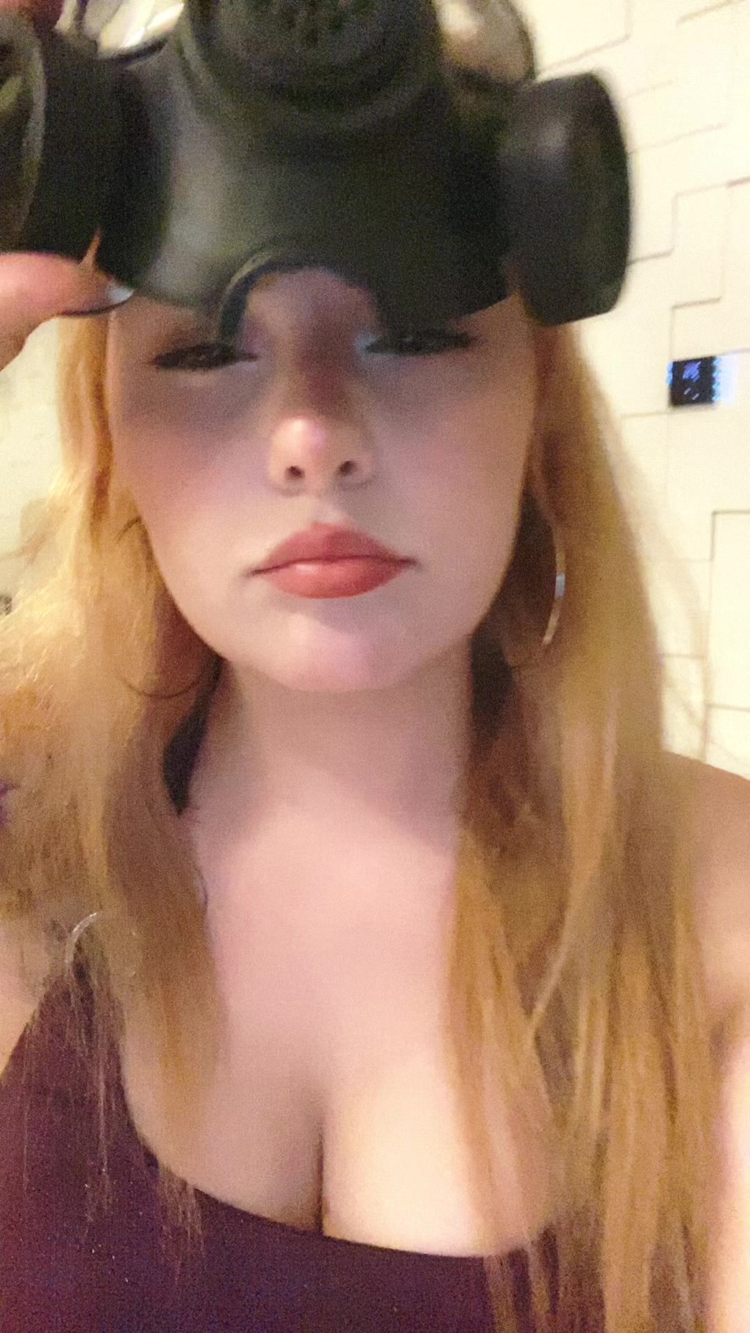 @meow