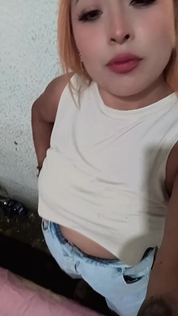 @Beatriz Gil