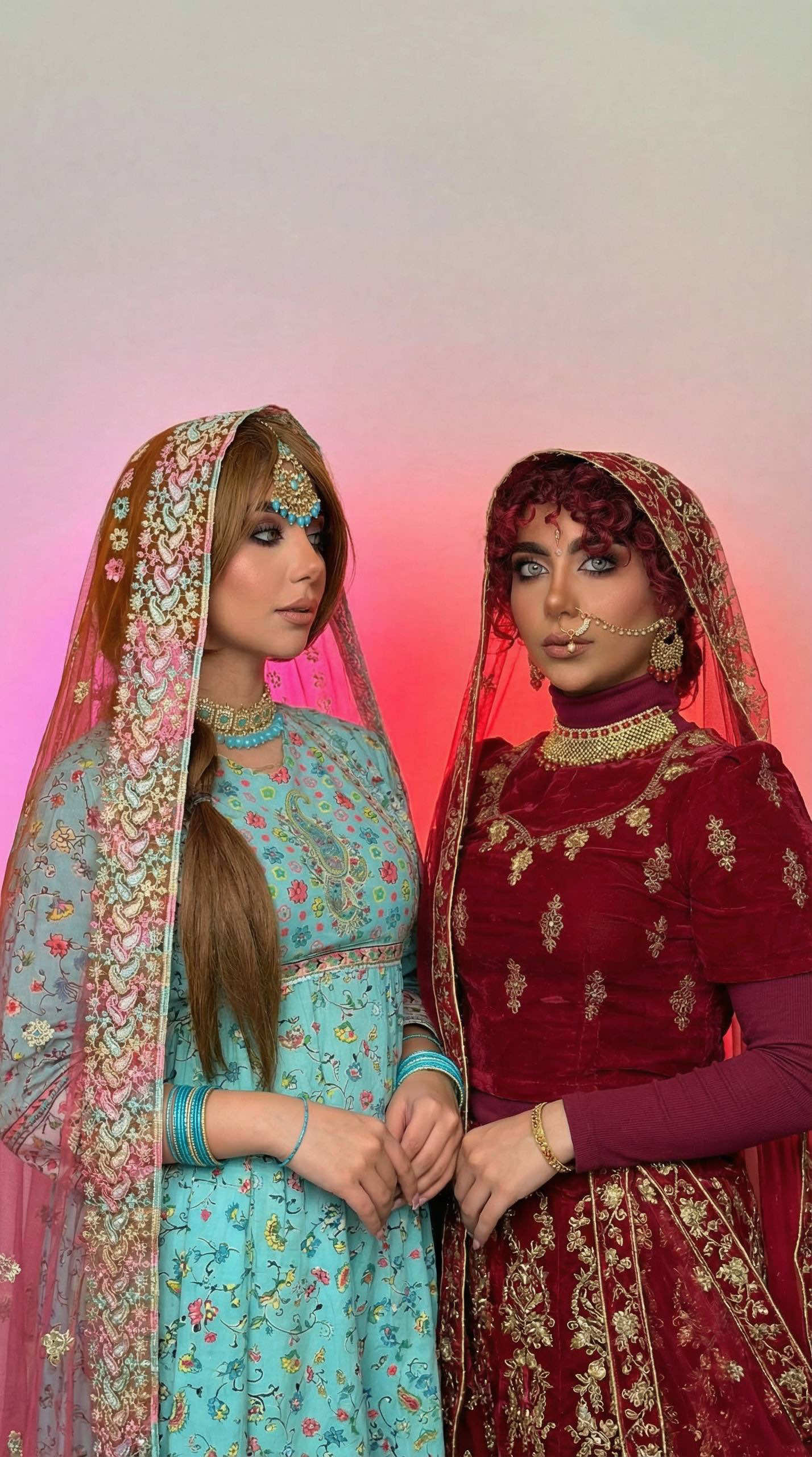 @shahrzad_tik_tok