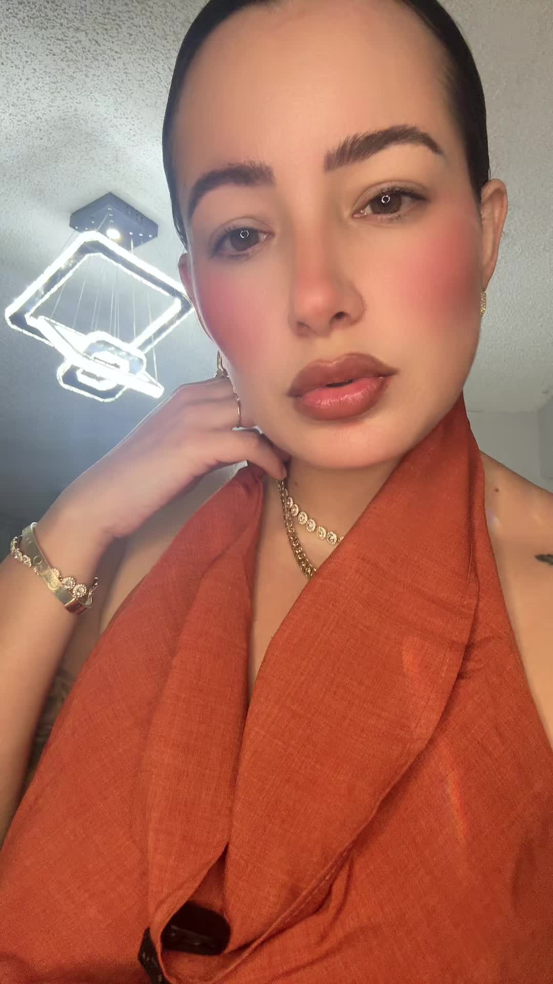 @dayi0604
