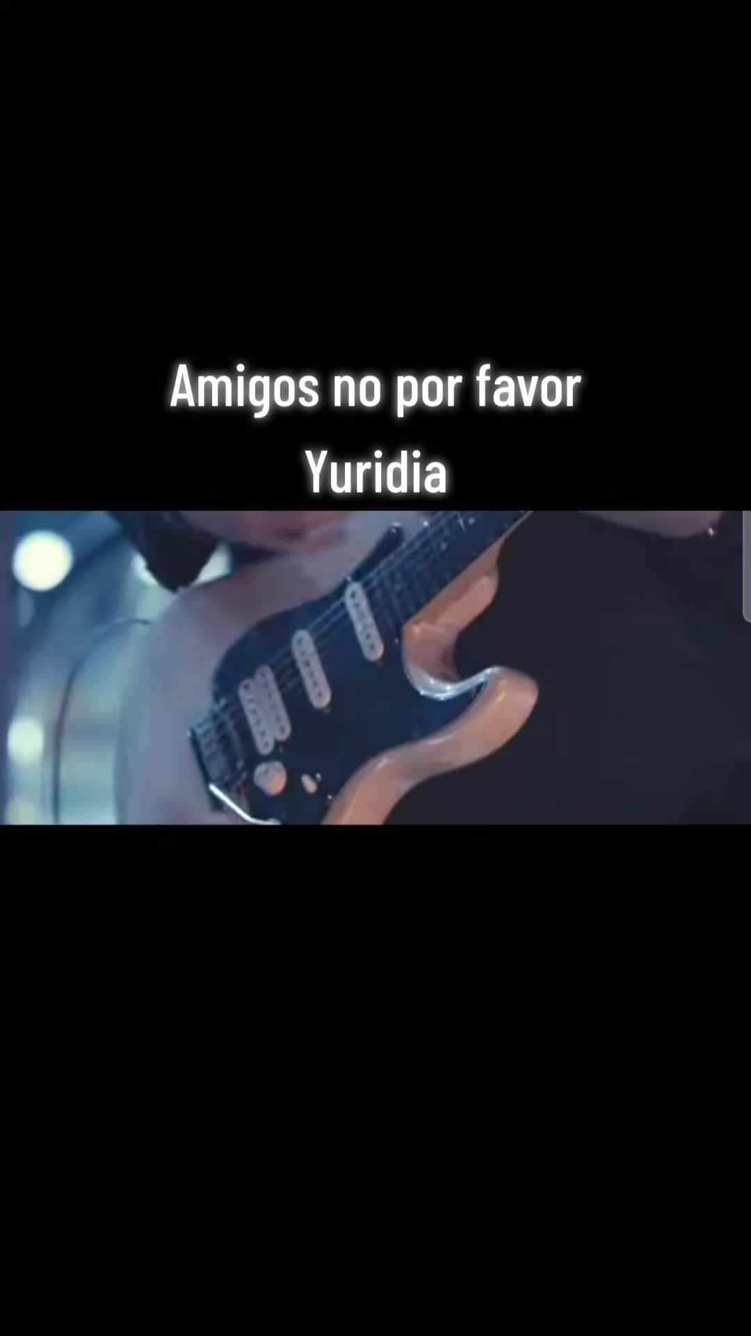 @Playlist Sin L&iacute;mites 🎛💿🔊