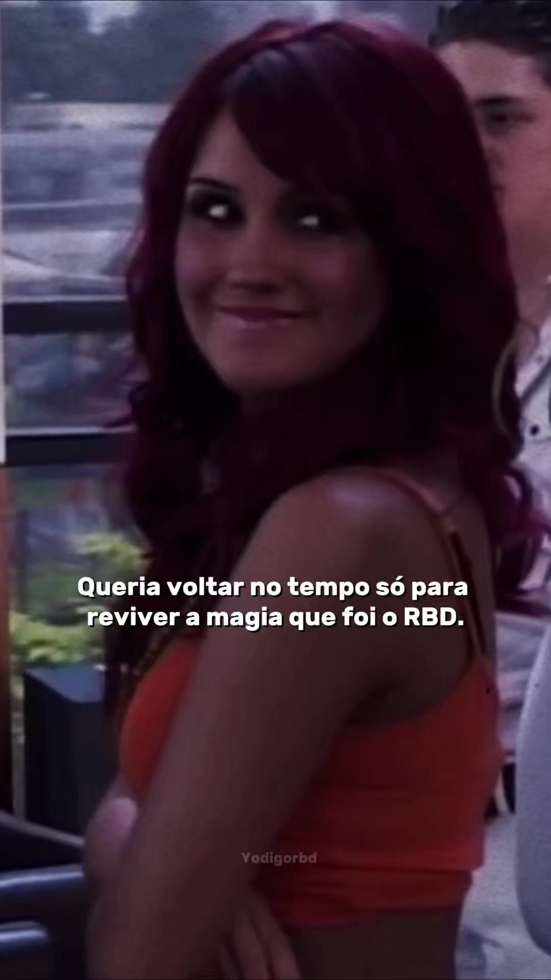 @rbd