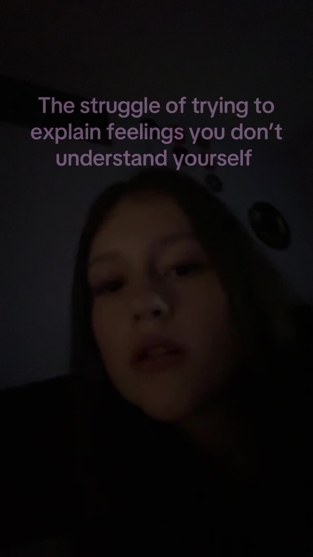 @user78878787778777787