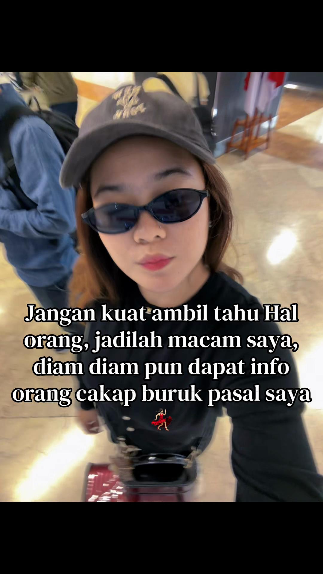 @Vanessa Chong🐉