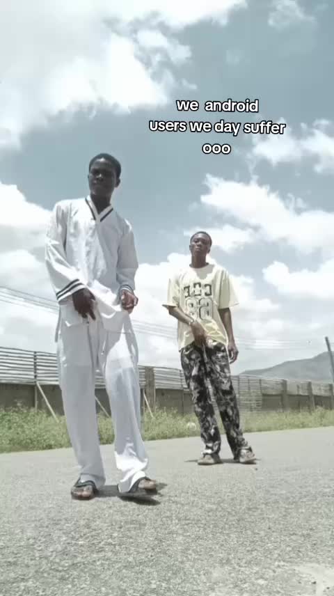 @Jay_swagg dancer