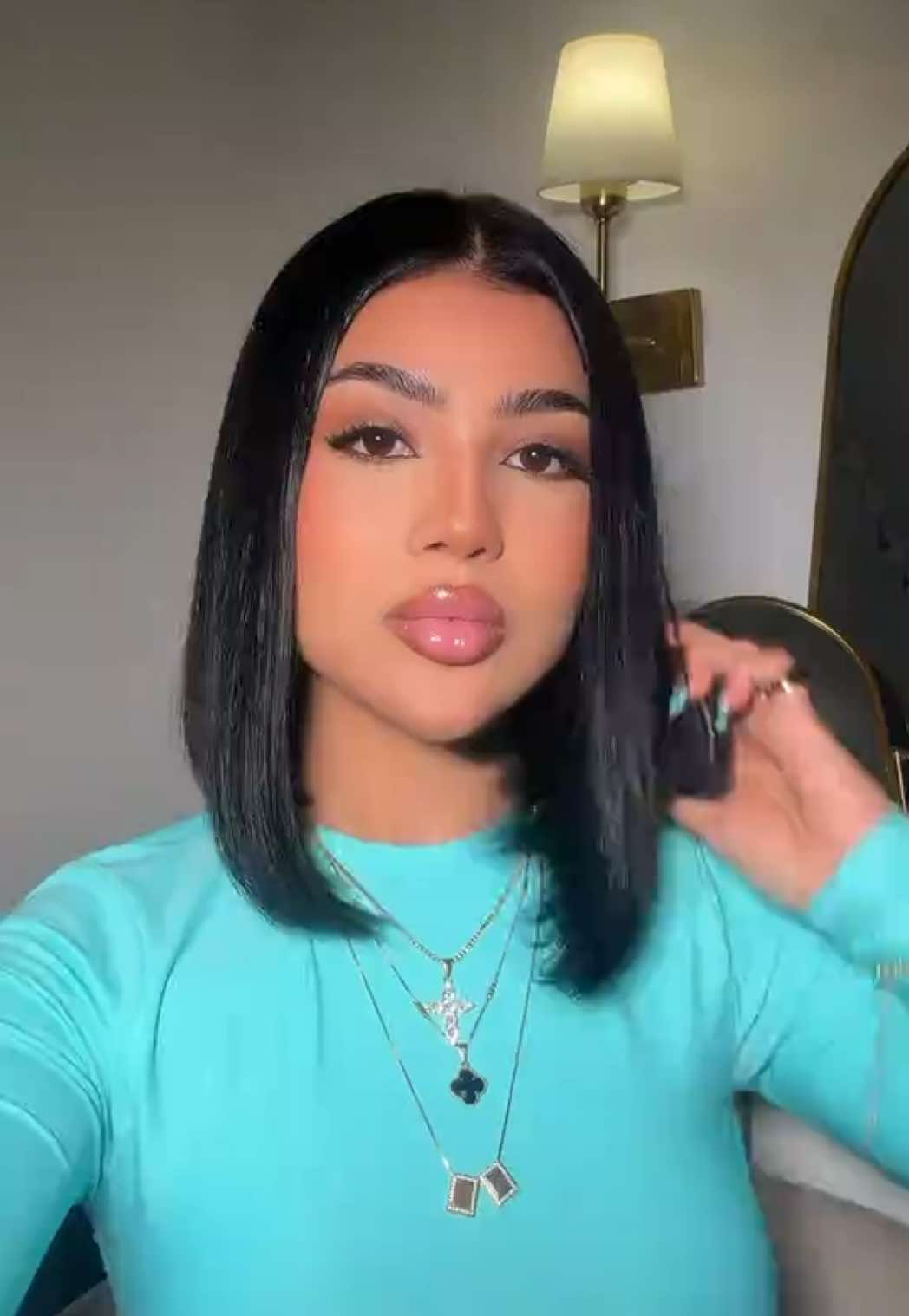 @Arielyvsc