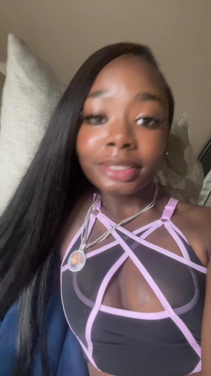 @jaaleah💋