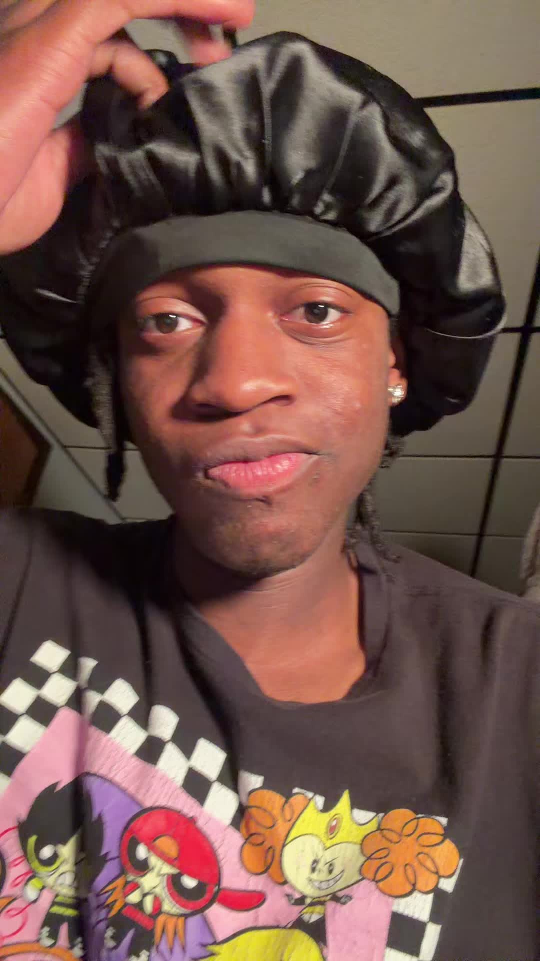 @ko