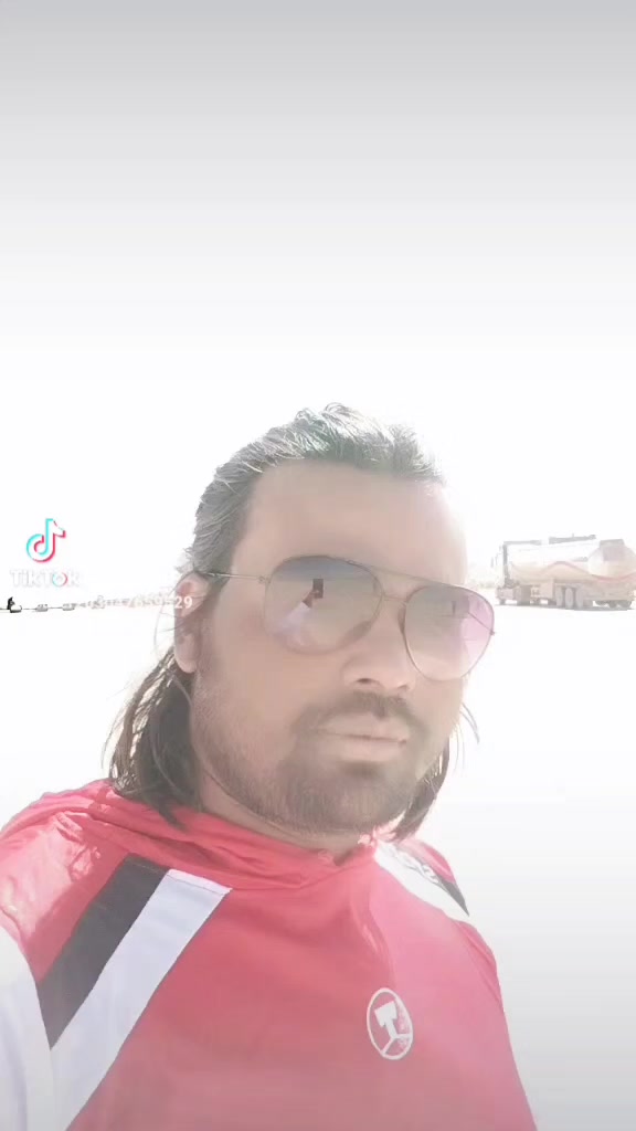 @ramchran mandal🇳🇵