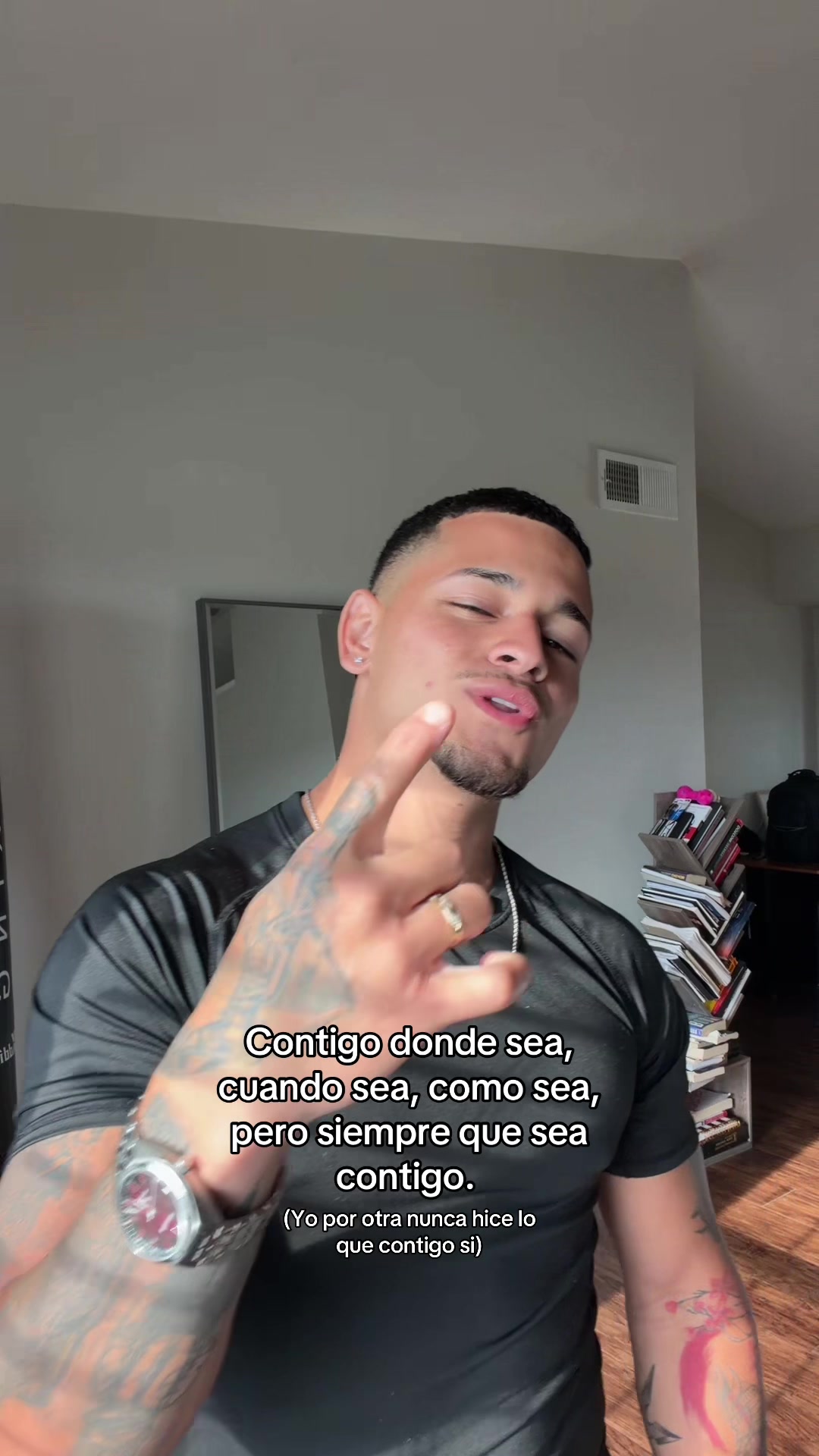 @Aleycm_🇻🇪