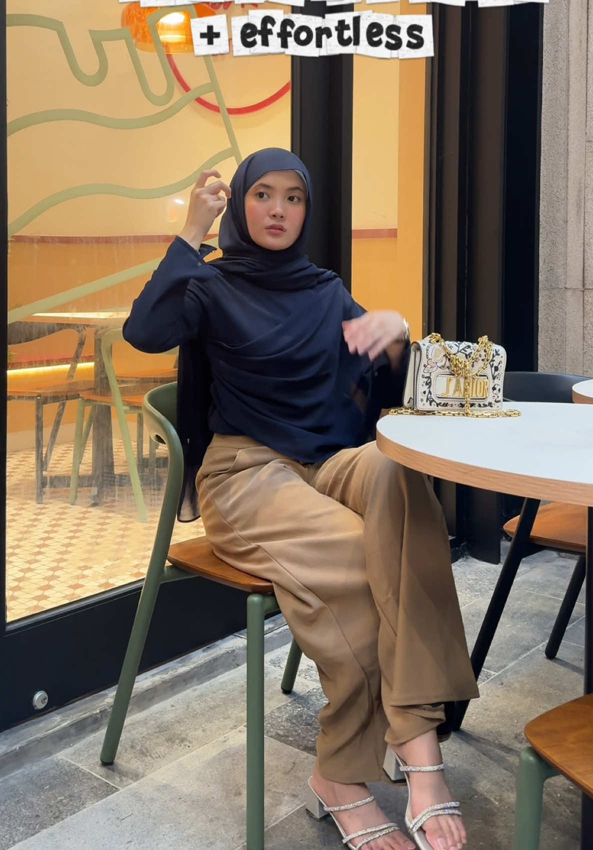 @Fatin Mazlan