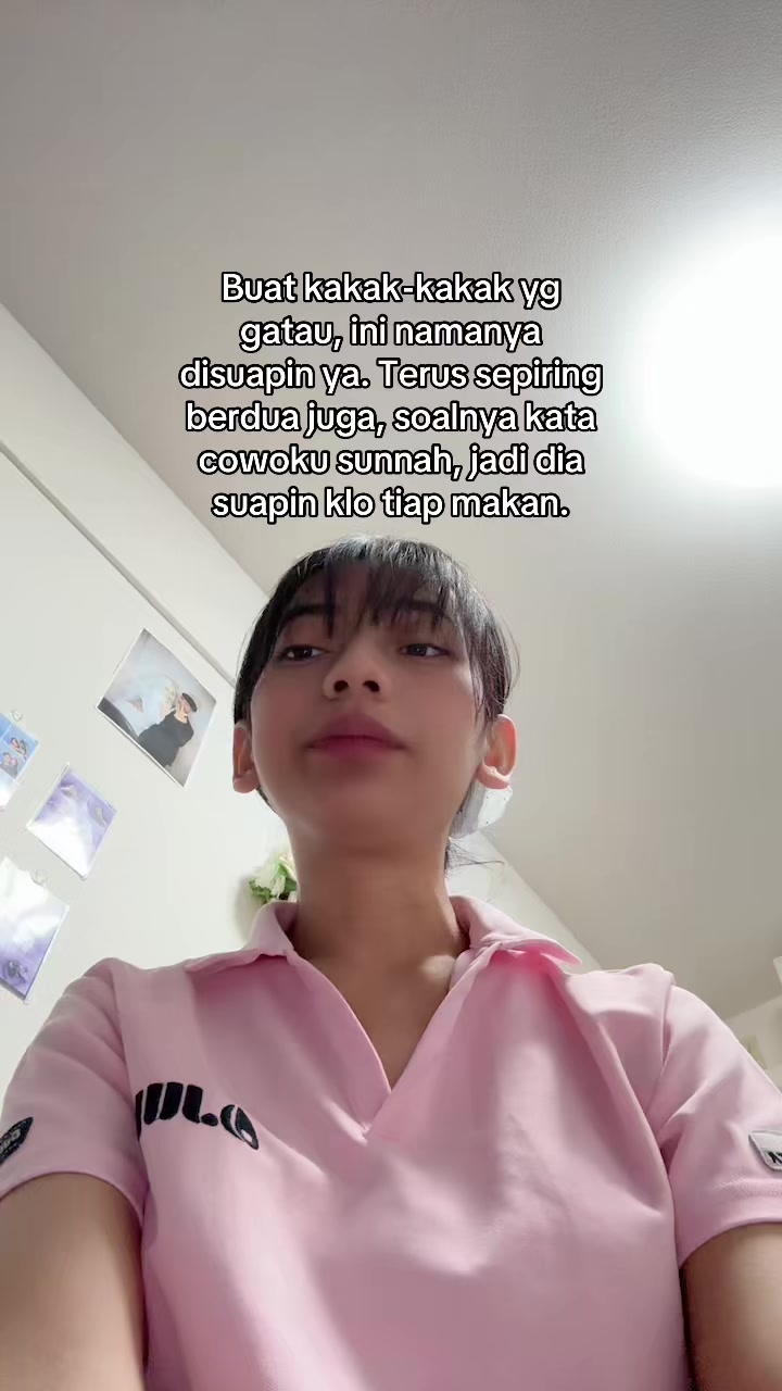 @Shafa || シャファ