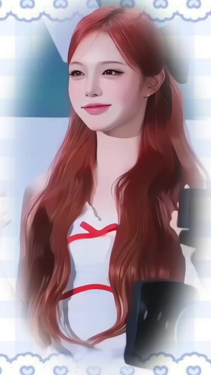 @𑁯ᩘ͟੭ 𐑙ɑ᪶᪲͝&upsilon;ᩛ͠&alpha;ꬻׂׅ 𐑣᷼͝𐑣᪲͝