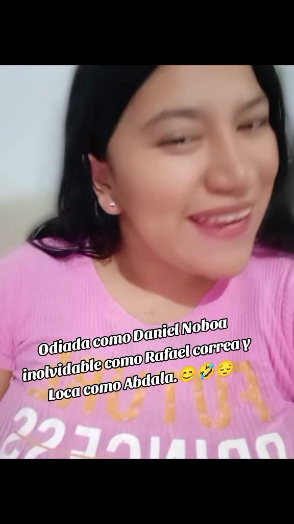 @Abi🌺❤️💋💅
