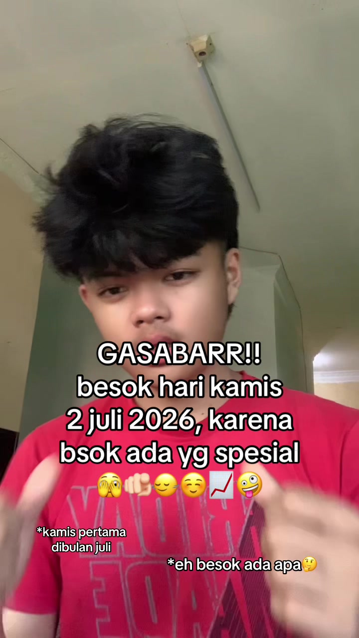 @eXass