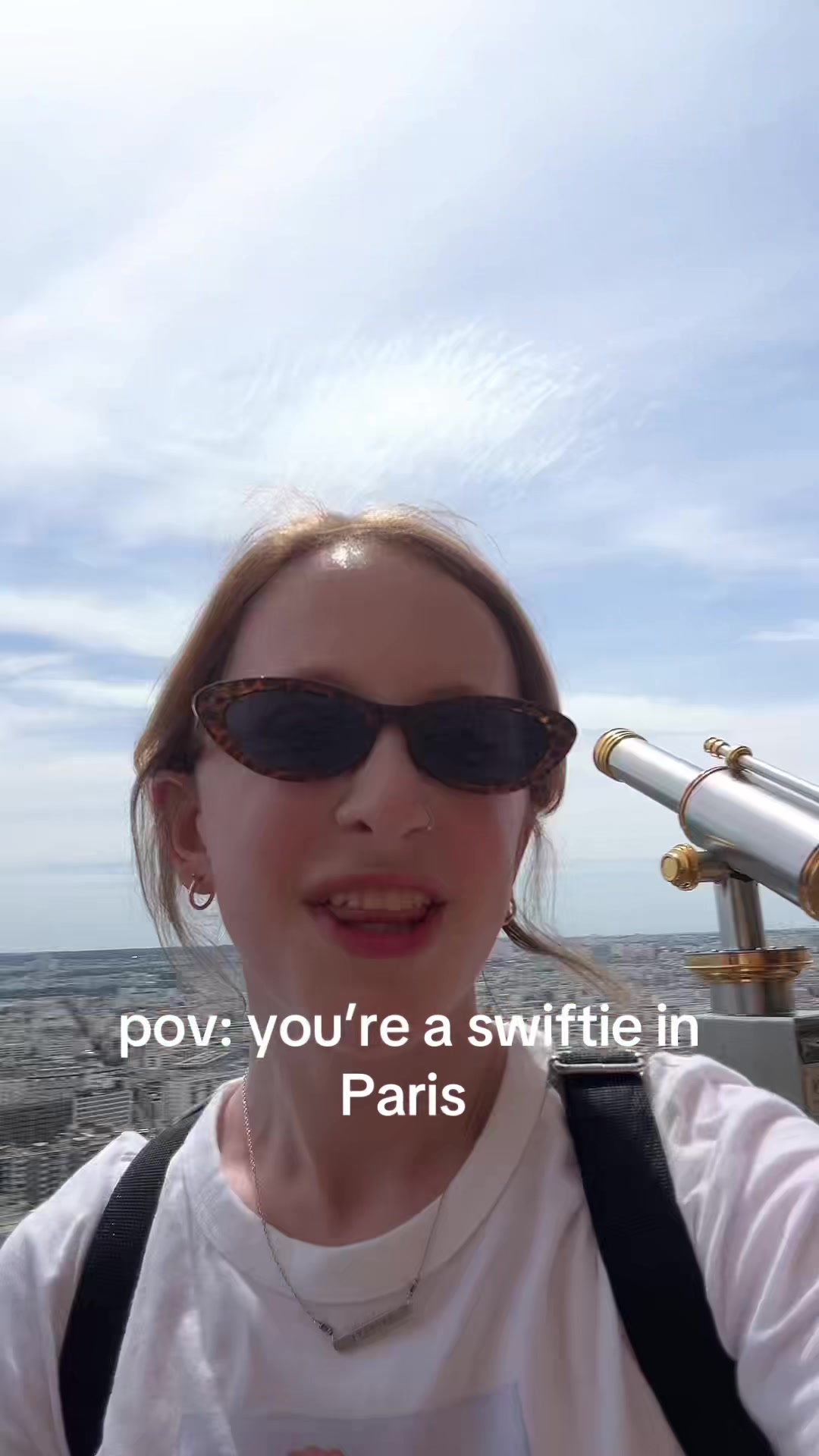 @maddysversion1989