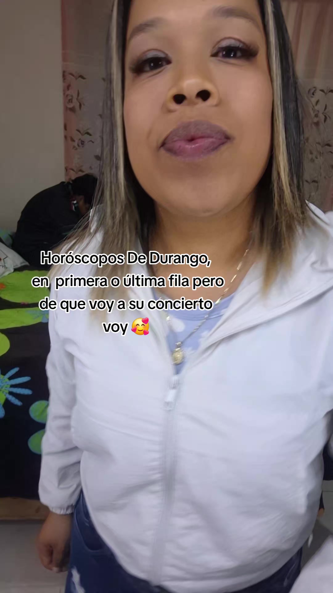 @Magui Martinez