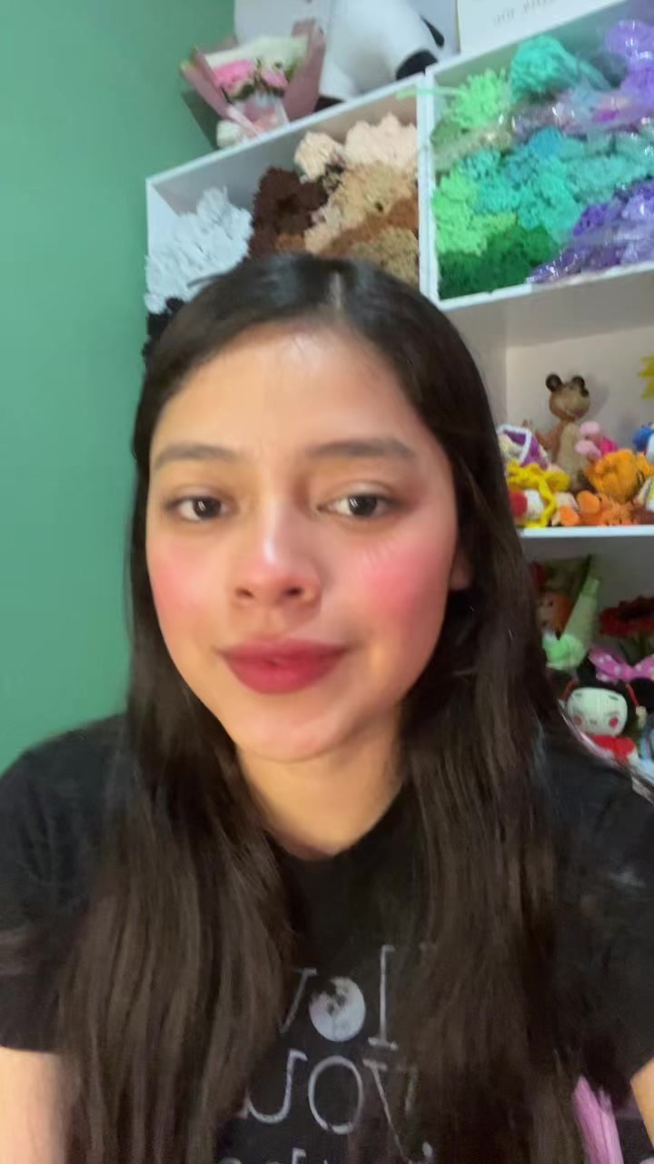 @byflowers_22