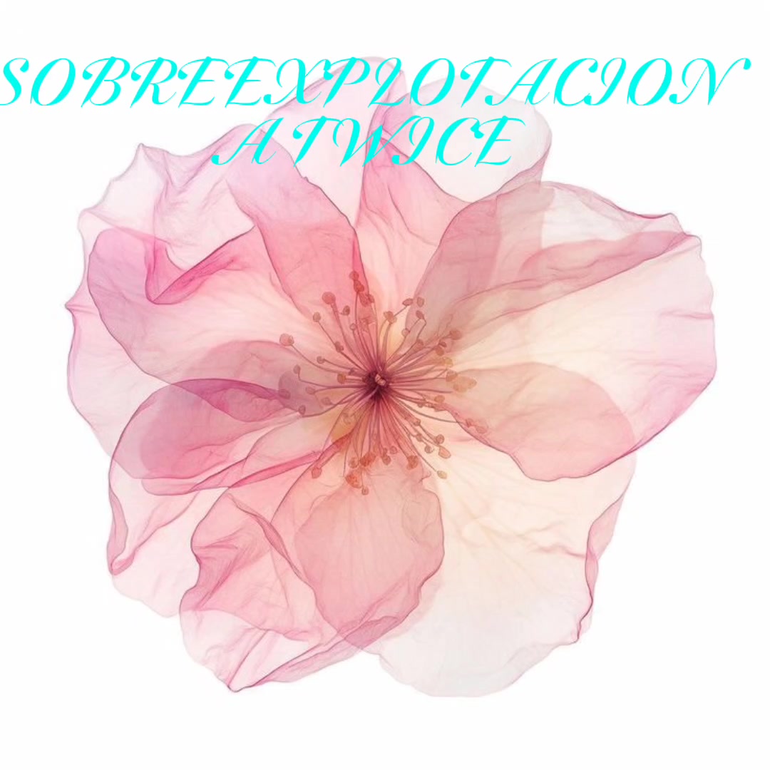 @𝙏𝙒𝙄𝘾𝙀~`||