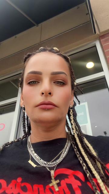 @brittney.greene8
