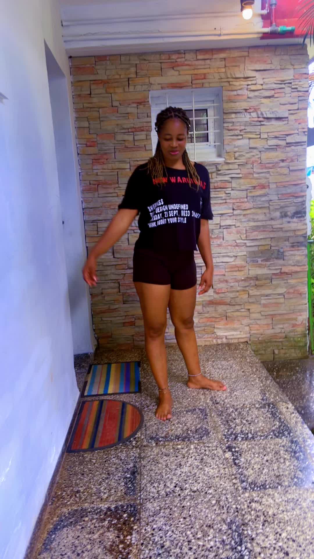 @rosemsk94