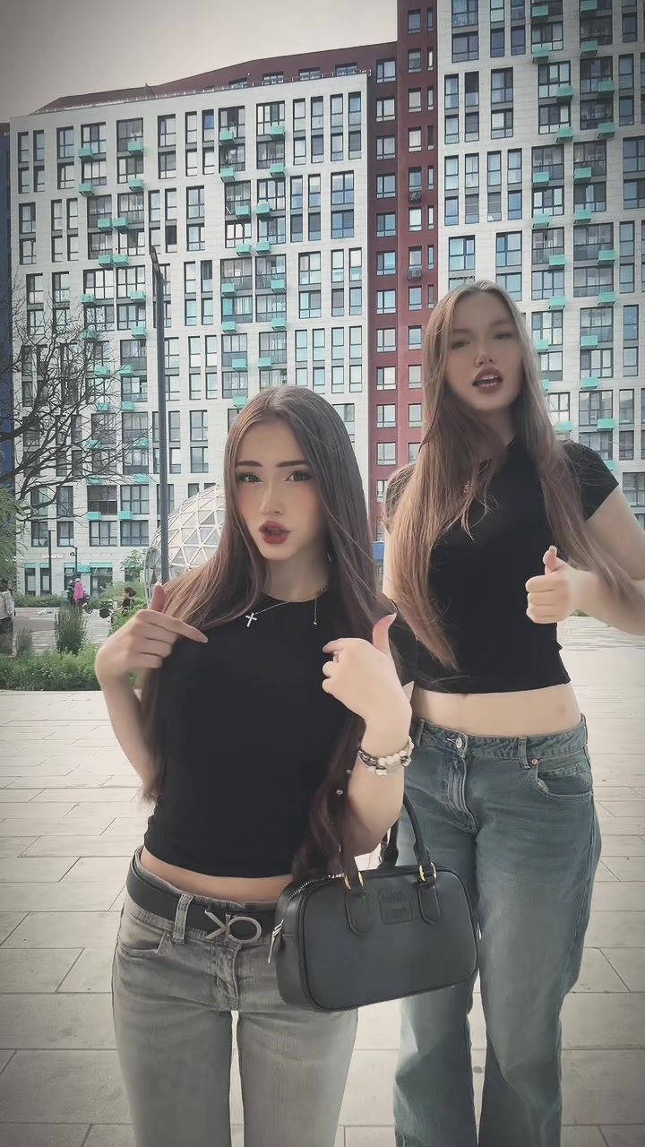 @тгк:секретный чатик🤍